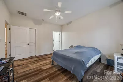 2023 Aragon Lane, Gastonia, NC 28056 - Photo 15