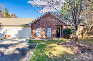 2023 Aragon Lane, Gastonia, NC 28056 - Photo 1