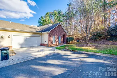 2023 Aragon Lane, Gastonia, NC 28056 - Photo 19