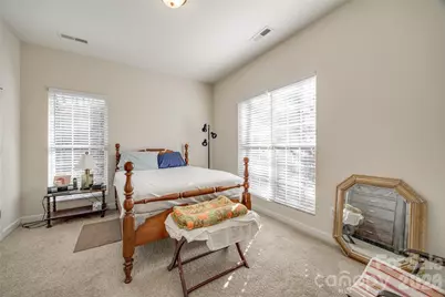2023 Aragon Lane, Gastonia, NC 28056 - Photo 11