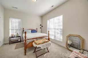 2023 Aragon Lane, Gastonia, NC 28056 - Photo 11