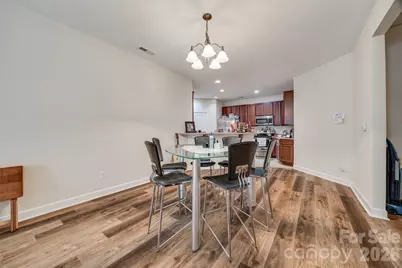 2023 Aragon Lane, Gastonia, NC 28056 - Photo 5