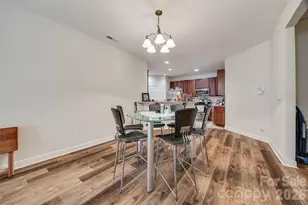 2023 Aragon Lane, Gastonia, NC 28056 - Photo 5