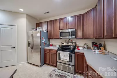 2023 Aragon Lane, Gastonia, NC 28056 - Photo 7