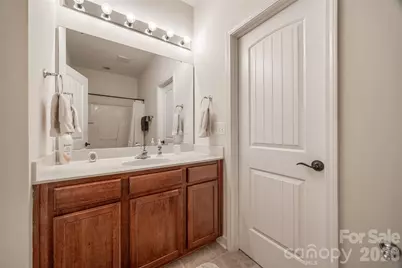 2023 Aragon Lane, Gastonia, NC 28056 - Photo 13