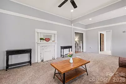 911 N Walnut Street, Kannapolis, NC 28081 - Photo 15