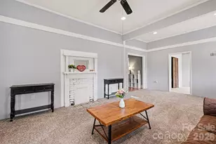 911 N Walnut St, Kannapolis, NC 28081 - Photo 15