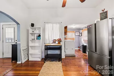 911 N Walnut Street, Kannapolis, NC 28081 - Photo 7