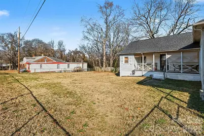 911 N Walnut Street, Kannapolis, NC 28081 - Photo 17