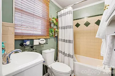 911 N Walnut Street, Kannapolis, NC 28081 - Photo 11
