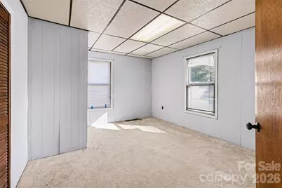 911 N Walnut Street, Kannapolis, NC 28081 - Photo 13