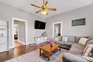 911 N Walnut St, Kannapolis, NC 28081 - Photo 3