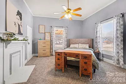 911 N Walnut Street, Kannapolis, NC 28081 - Photo 9
