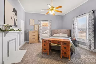 911 N Walnut St, Kannapolis, NC 28081 - Photo 9
