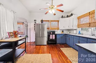 911 N Walnut St, Kannapolis, NC 28081 - Photo 5