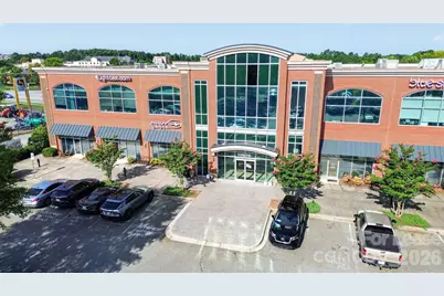 10616 Metromont Parkway #208, Charlotte, NC 28269 - Photo 1