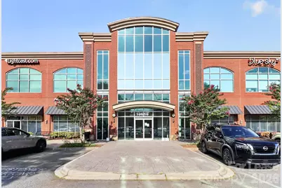 10616 Metromont Parkway #208, Charlotte, NC 28269 - Photo 25