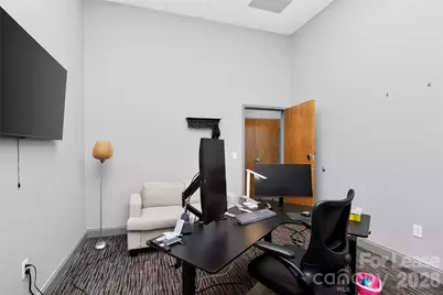 10616 Metromont Parkway #208, Charlotte, NC 28269 - Photo 15