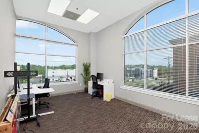 10616 Metromont Parkway #208, Charlotte, NC 28269 - Photo 7