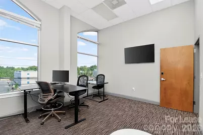 10616 Metromont Parkway #208, Charlotte, NC 28269 - Photo 13