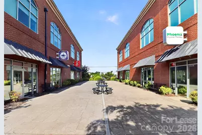 10616 Metromont Parkway #208, Charlotte, NC 28269 - Photo 27