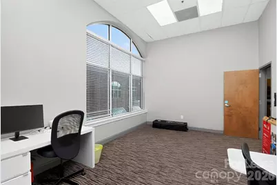 10616 Metromont Parkway #208, Charlotte, NC 28269 - Photo 11