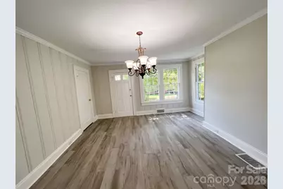 905 3rd Street, Spencer, NC 28159 - Photo 9