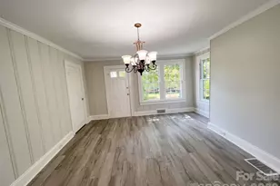 905 3rd St, Spencer, NC 28159 - Photo 9