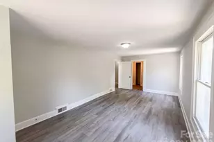 905 3rd St, Spencer, NC 28159 - Photo 13