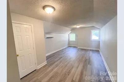 905 3rd Street, Spencer, NC 28159 - Photo 15