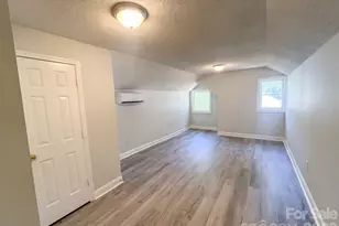 905 3rd St, Spencer, NC 28159 - Photo 15
