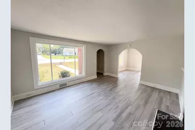 905 3rd Street, Spencer, NC 28159 - Photo 3