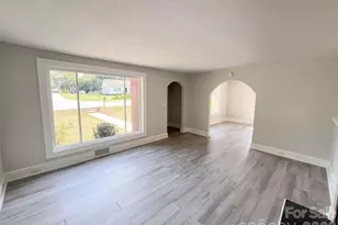 905 3rd St, Spencer, NC 28159 - Photo 3