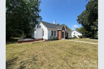 905 3rd Street, Spencer, NC 28159 - Photo 7