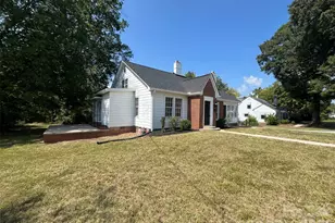 905 3rd St, Spencer, NC 28159 - Photo 7