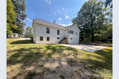 905 3rd Street, Spencer, NC 28159 - Photo 21