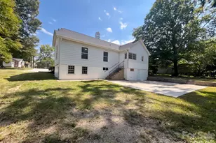 905 3rd St, Spencer, NC 28159 - Photo 21