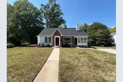 905 3rd Street, Spencer, NC 28159 - Photo 1