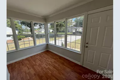 905 3rd Street, Spencer, NC 28159 - Photo 11