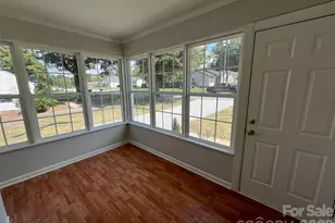 905 3rd St, Spencer, NC 28159 - Photo 11