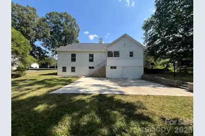 905 3rd Street, Spencer, NC 28159 - Photo 5