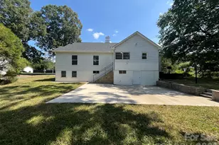905 3rd St, Spencer, NC 28159 - Photo 5