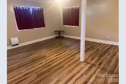 103 Fairground Avenue, Hendersonville, NC 28792 - Photo 9