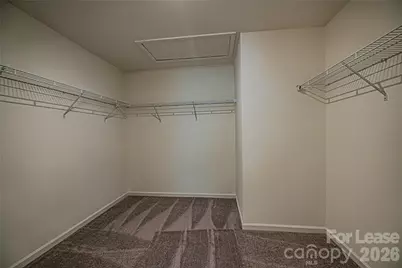 4020 Beacon Avenue, Monroe, NC 28110 - Photo 29