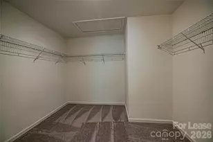 4020 Beacon Ave, Monroe, NC 28110 - Photo 29