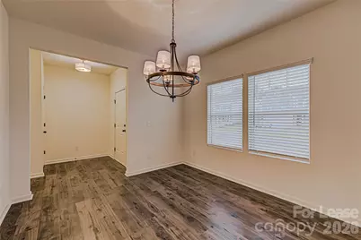 4020 Beacon Avenue, Monroe, NC 28110 - Photo 7