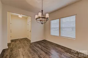 4020 Beacon Ave, Monroe, NC 28110 - Photo 7