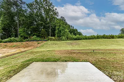 4020 Beacon Avenue, Monroe, NC 28110 - Photo 35