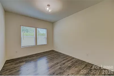 4020 Beacon Avenue, Monroe, NC 28110 - Photo 23