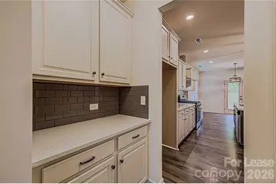 4020 Beacon Avenue, Monroe, NC 28110 - Photo 9